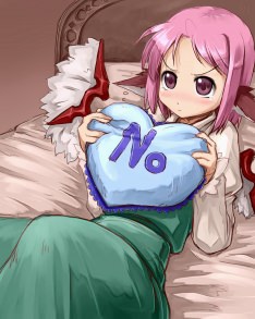 hentai on moregirls (1181)